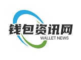 TokenPocket 冷钱包创建深度解析：安全与智能的完美结合